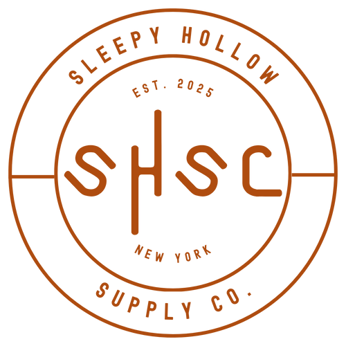 Sleepy Hollow Supply Co.
